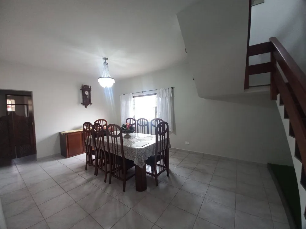 Casa, 4 quartos, 324 m² - Foto 7