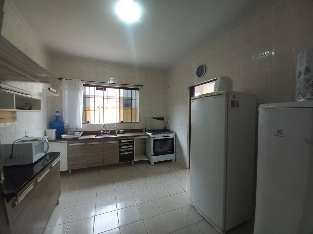 Casa, 4 quartos, 324 m² - Foto 6