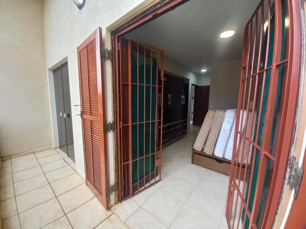 Casa, 4 quartos, 324 m² - Foto 5