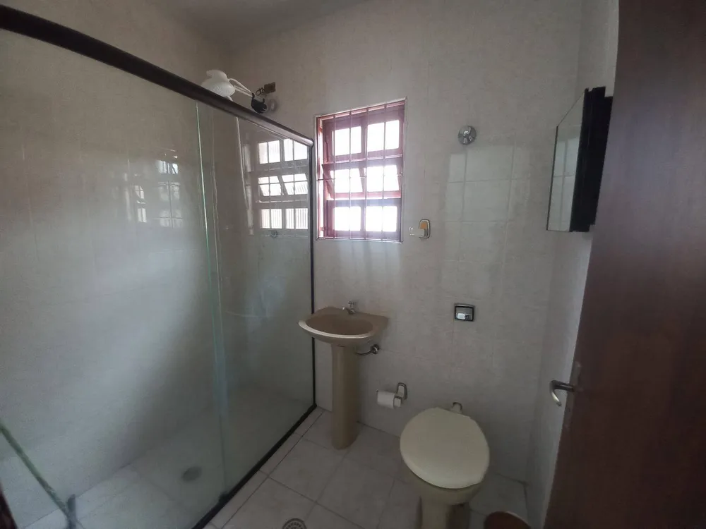 Casa, 4 quartos, 324 m² - Foto 8