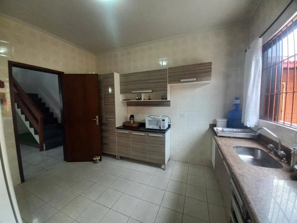 Casa, 4 quartos, 324 m² - Foto 11