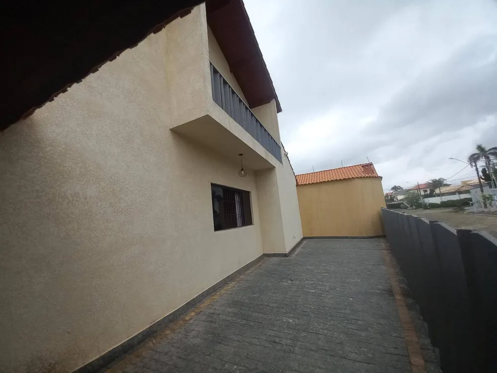 Casa, 4 quartos, 324 m² - Foto 9