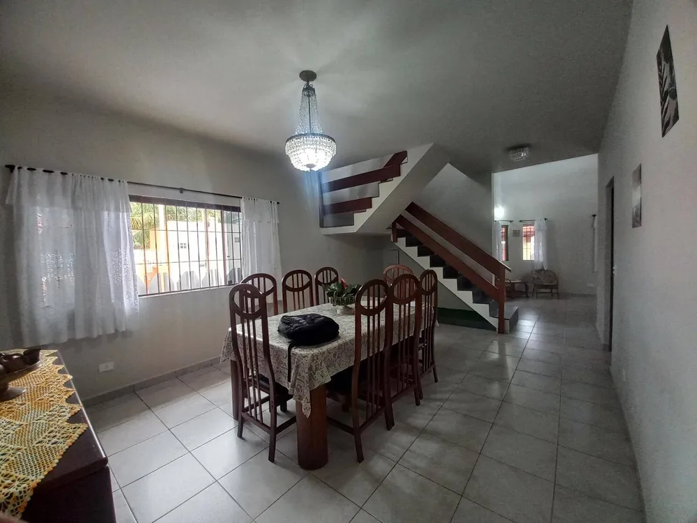 Casa, 4 quartos, 324 m² - Foto 5