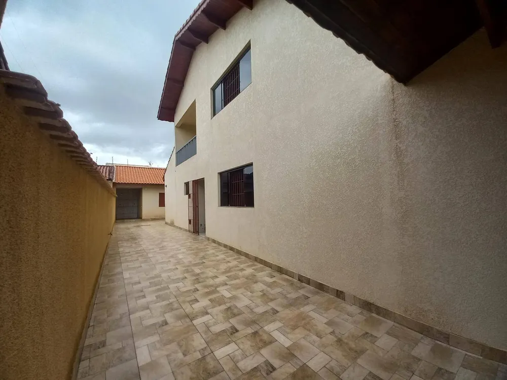 Casa, 4 quartos, 324 m² - Foto 8