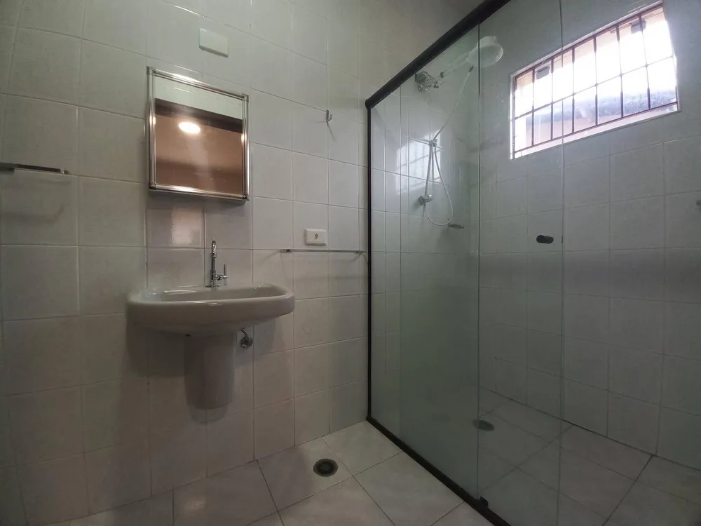 Casa, 4 quartos, 324 m² - Foto 10