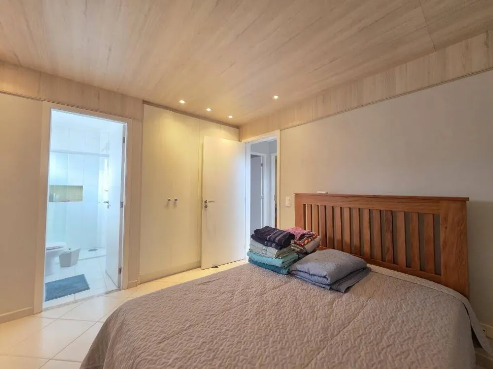 Casa, 3 quartos, 157 m² - Foto 16