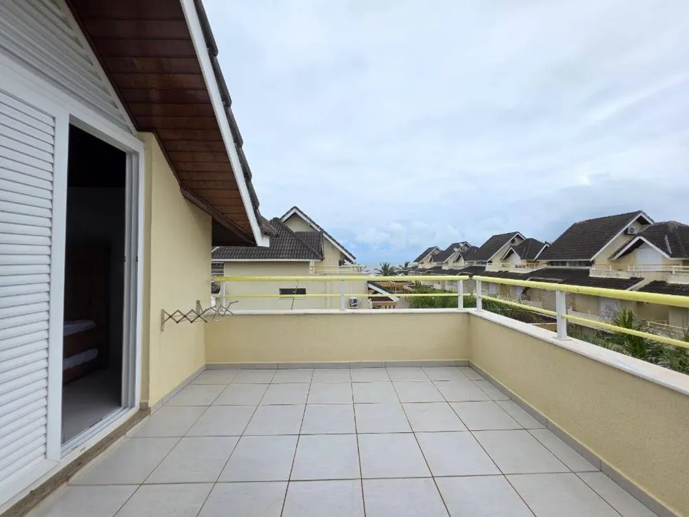 Casa, 3 quartos, 157 m² - Foto 13