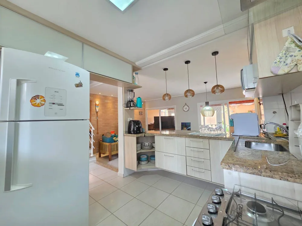 Casa, 3 quartos, 157 m² - Foto 15