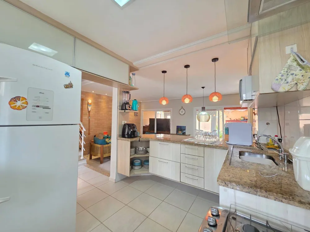 Casa, 3 quartos, 157 m² - Foto 12