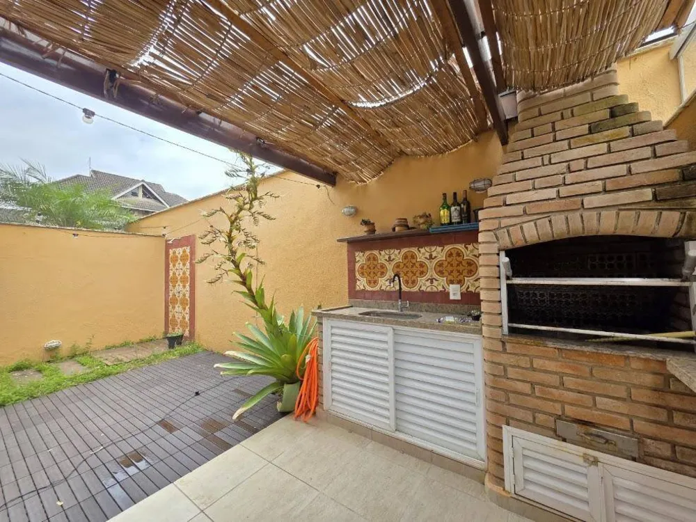 Casa, 3 quartos, 157 m² - Foto 9