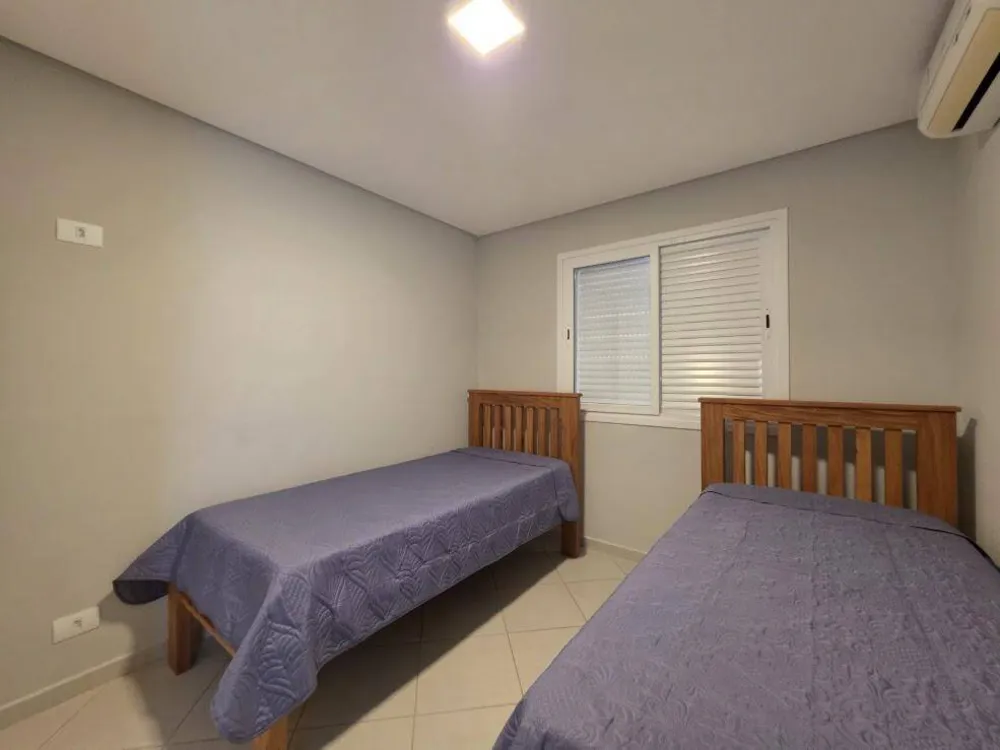 Casa, 3 quartos, 157 m² - Foto 6