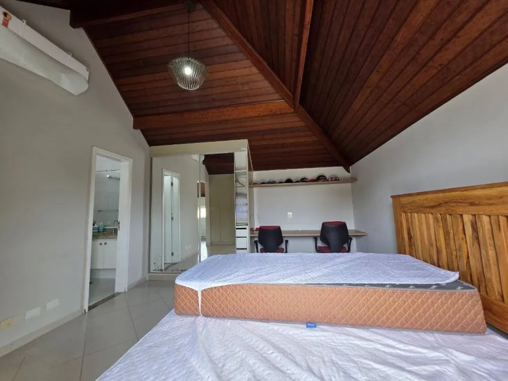 Casa, 3 quartos, 157 m² - Foto 8