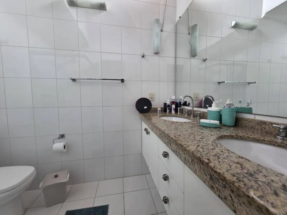 Casa, 3 quartos, 157 m² - Foto 5