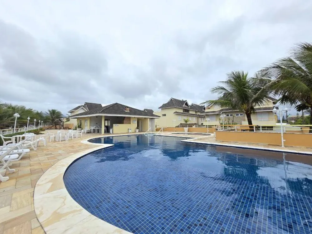Casa, 3 quartos, 157 m² - Foto 8