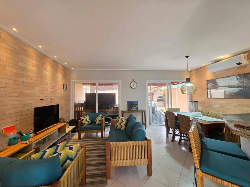Casa, 3 quartos, 157 m² - Foto 7