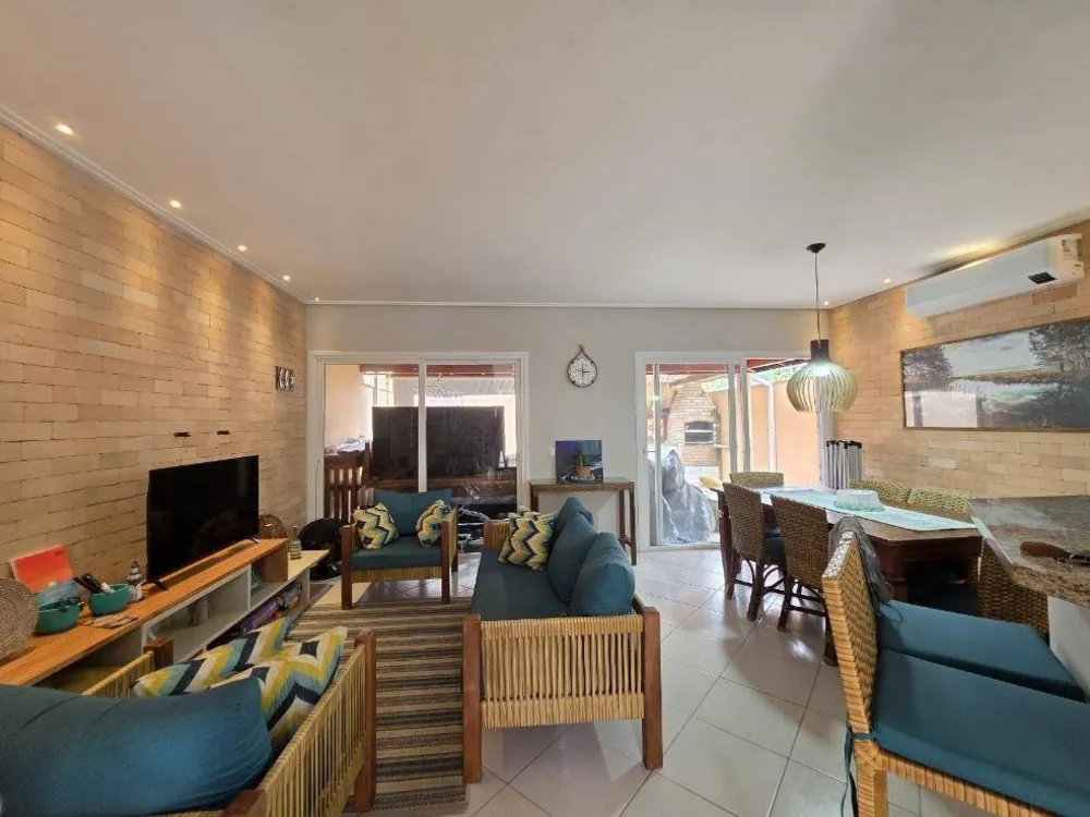 Casa, 3 quartos, 157 m² - Foto 5