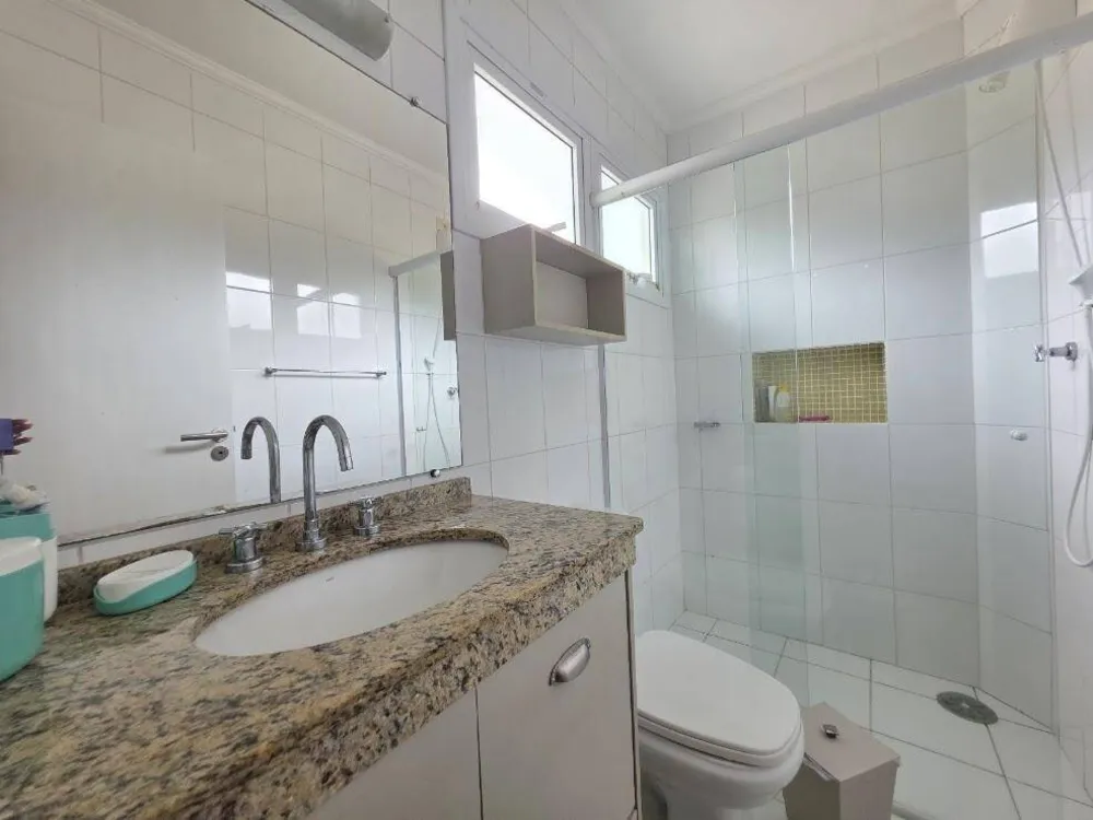 Casa, 3 quartos, 157 m² - Foto 6