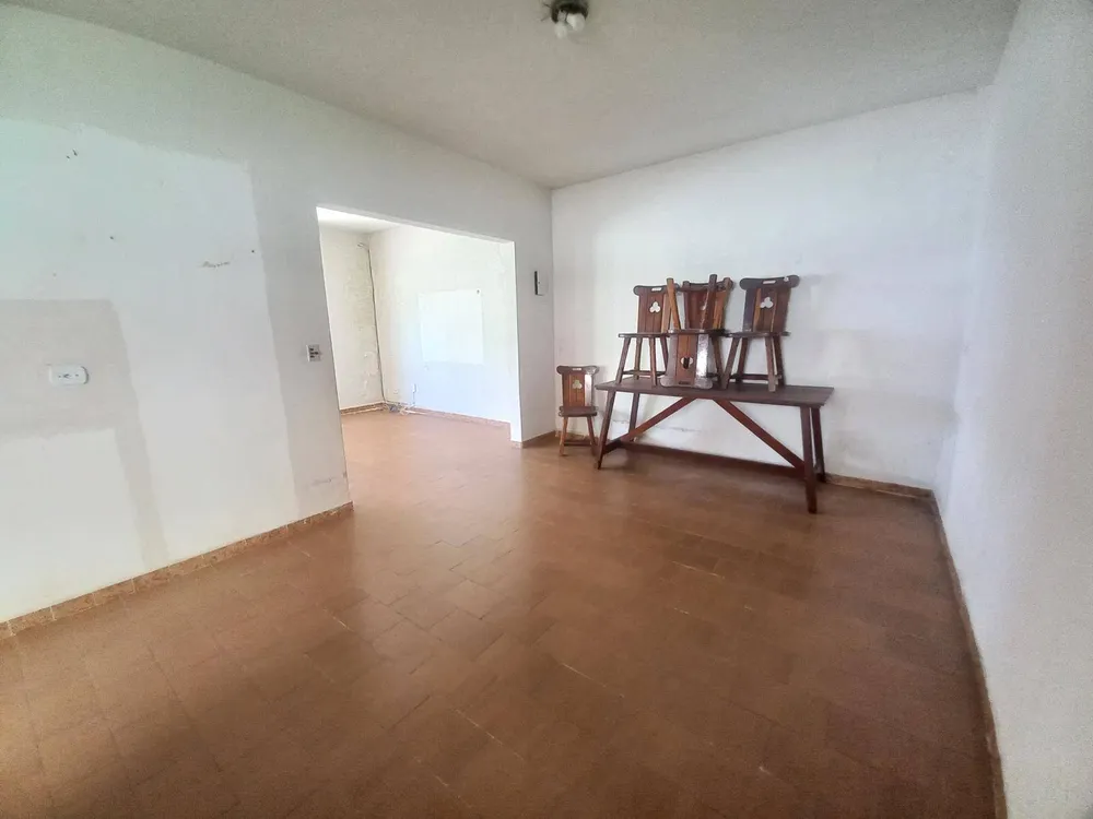 Casa, 2 quartos, 165 m² - Foto 18