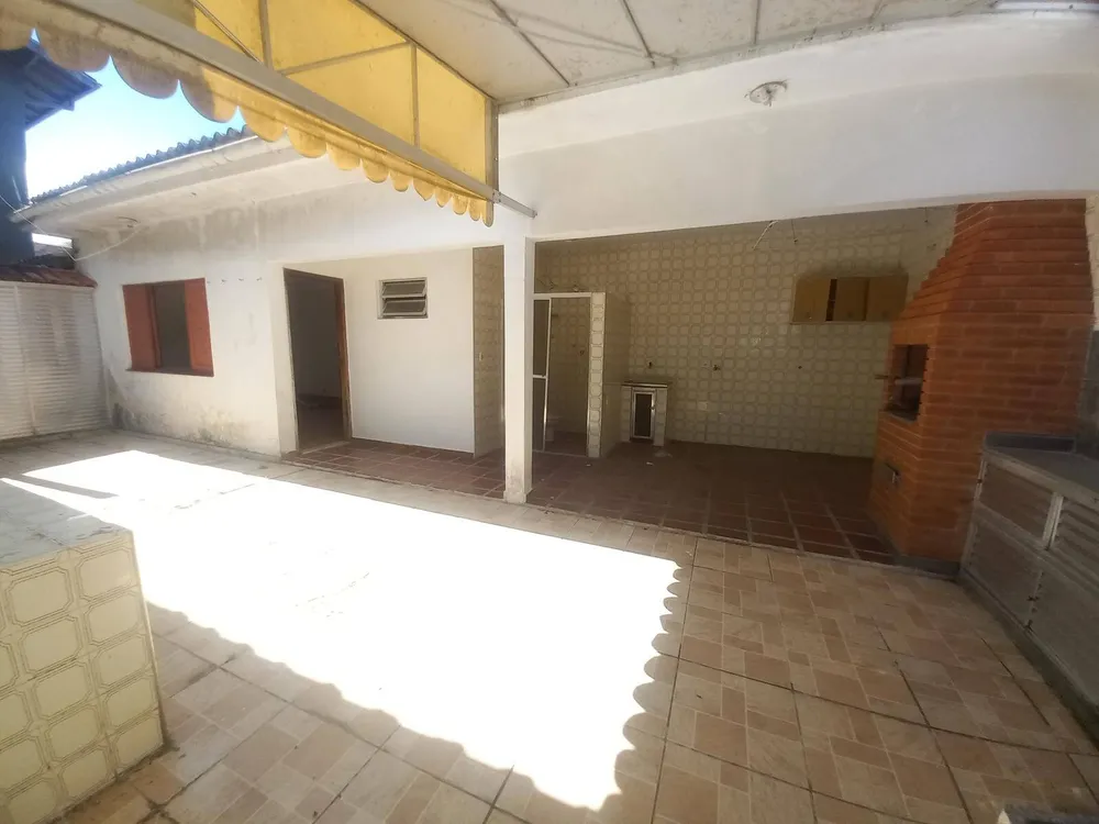 Casa, 2 quartos, 165 m² - Foto 7