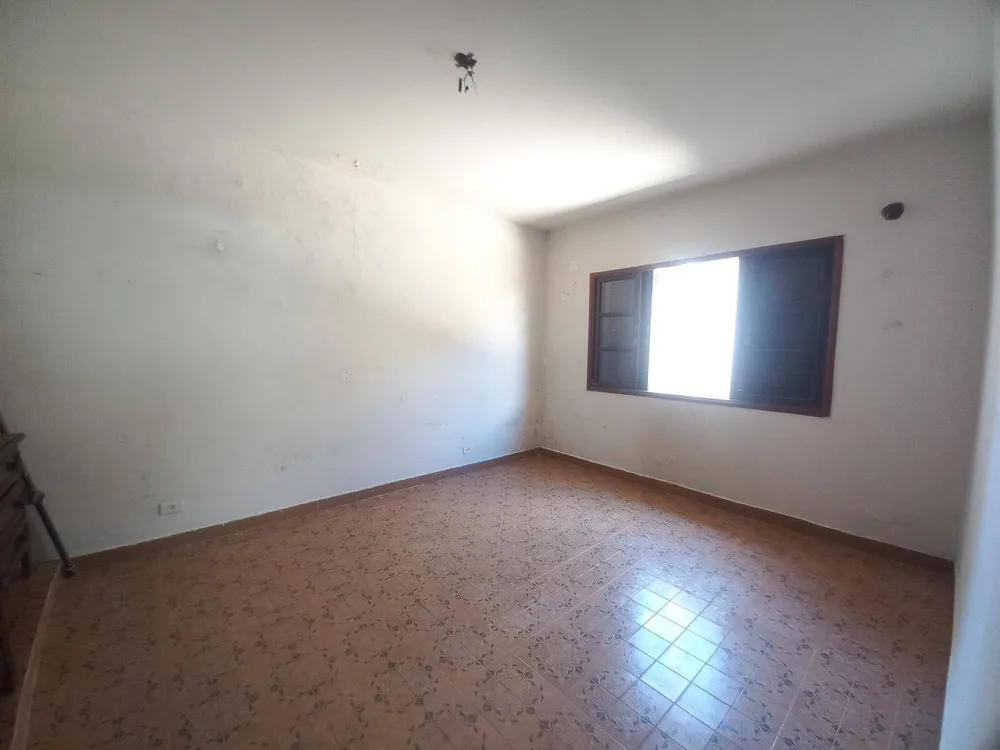 Casa, 2 quartos, 165 m² - Foto 12