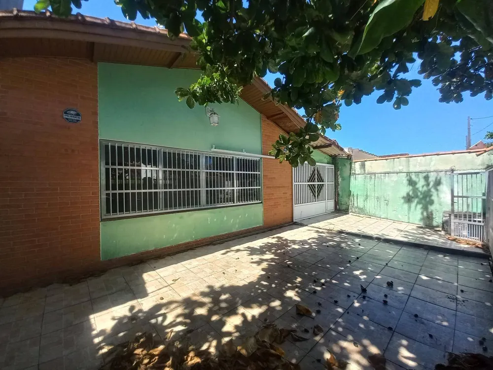 Casa, 2 quartos, 165 m² - Foto 3