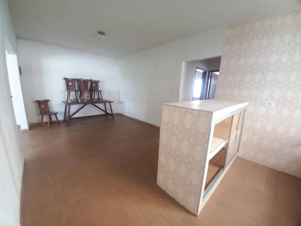 Casa, 2 quartos, 165 m² - Foto 9