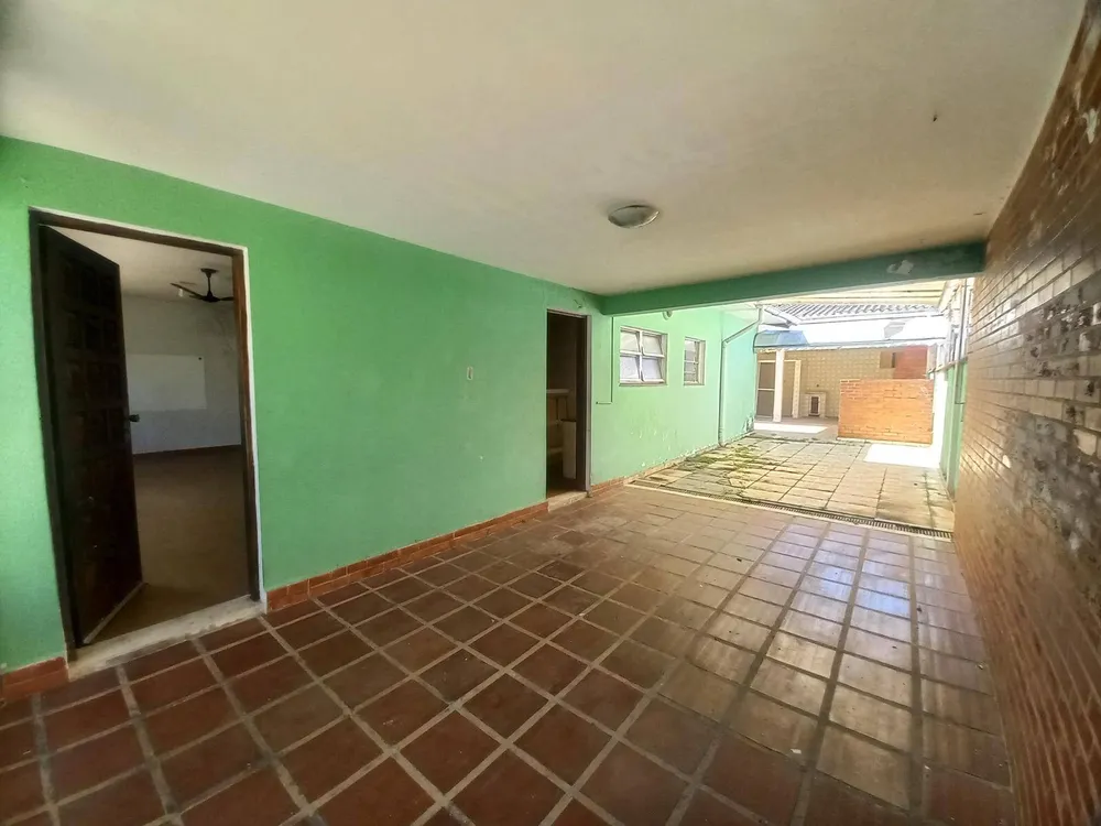 Casa, 2 quartos, 165 m² - Foto 8