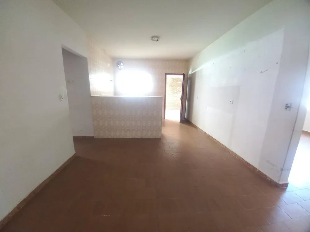 Casa, 2 quartos, 165 m² - Foto 15