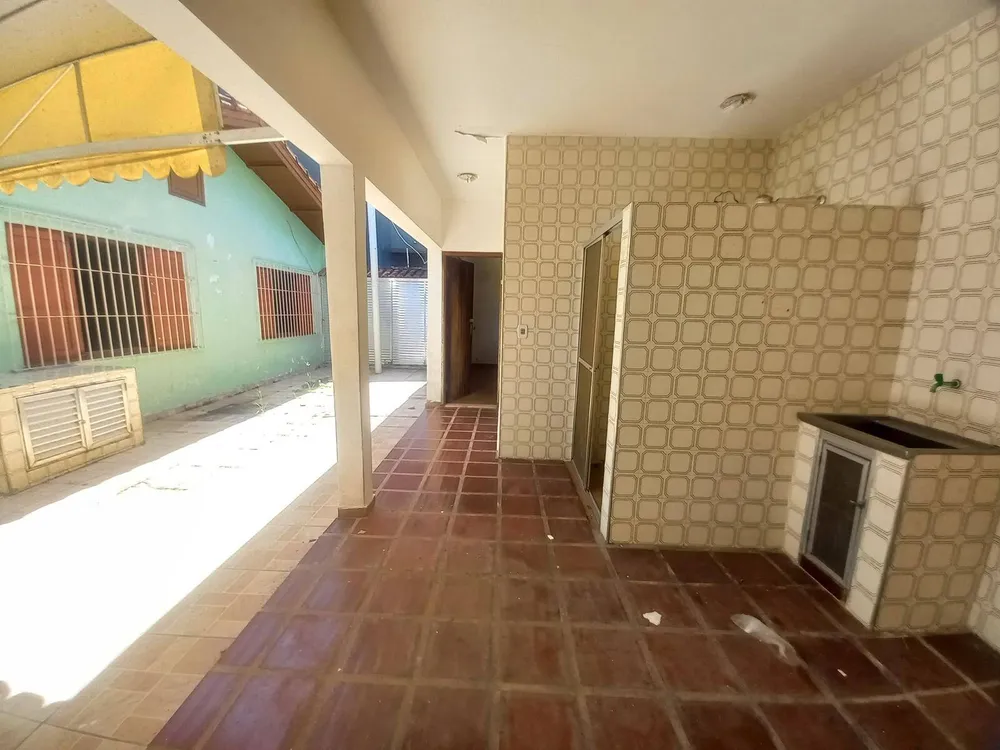 Casa, 2 quartos, 165 m² - Foto 11