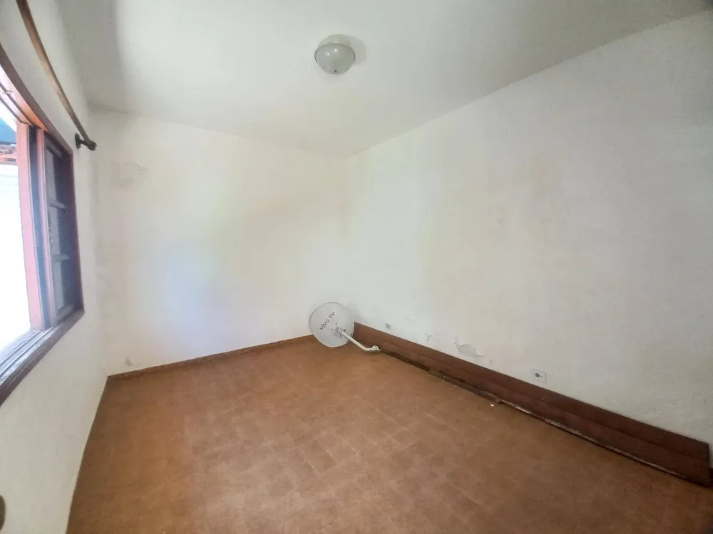 Casa, 2 quartos, 165 m² - Foto 17