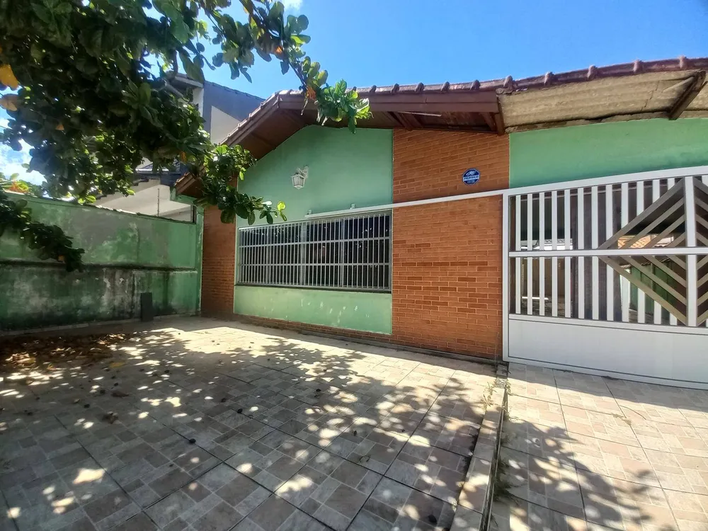 Casa, 2 quartos, 165 m² - Foto 5