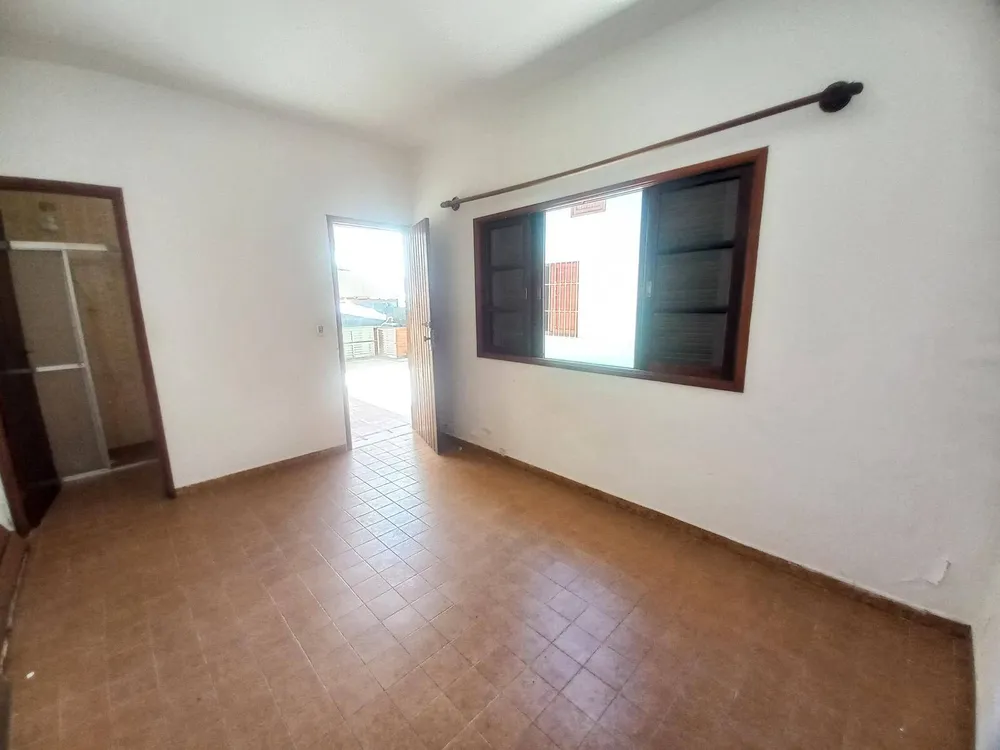 Casa, 2 quartos, 165 m² - Foto 14