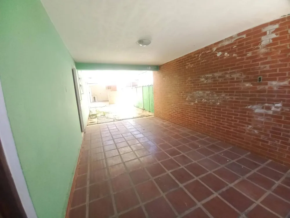 Casa, 2 quartos, 165 m² - Foto 20