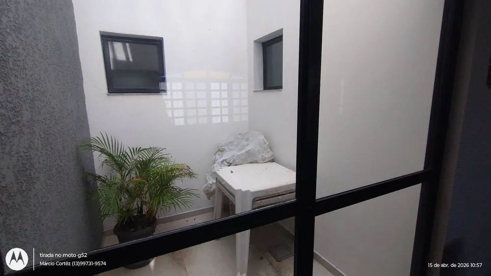 Casa, 3 quartos, 136 m² - Foto 4