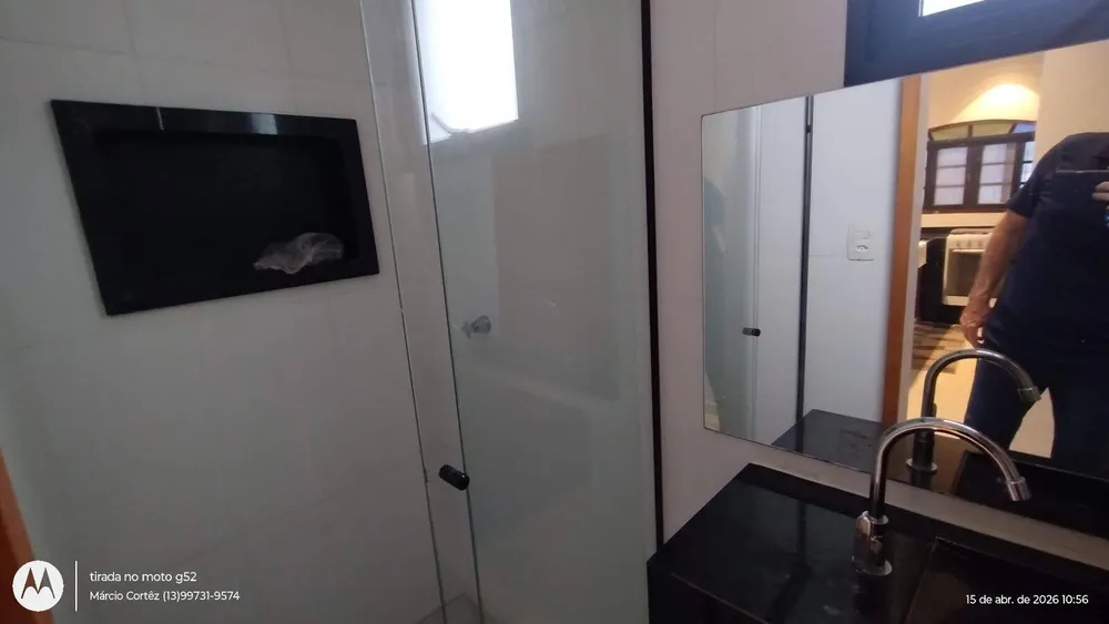 Casa, 3 quartos, 136 m² - Foto 13