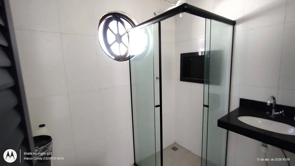 Casa, 3 quartos, 136 m² - Foto 15