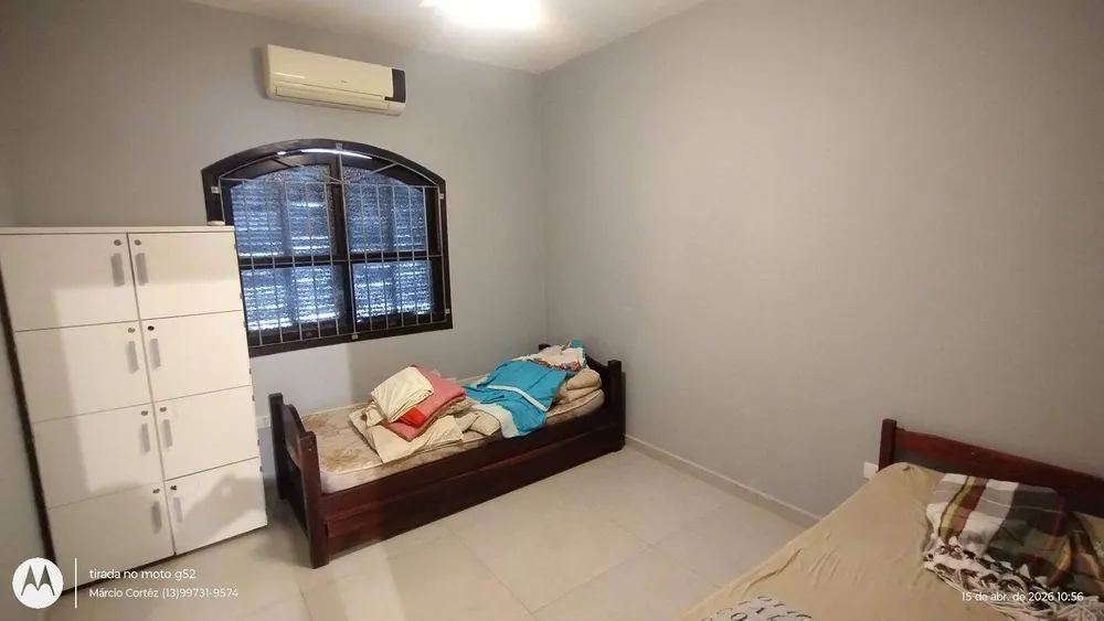 Casa, 3 quartos, 136 m² - Foto 16