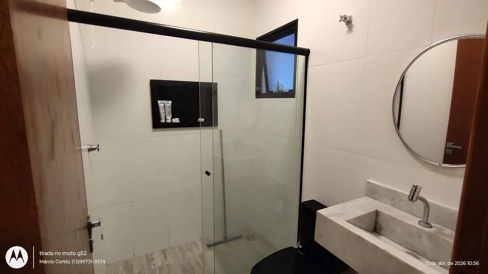 Casa, 3 quartos, 136 m² - Foto 12