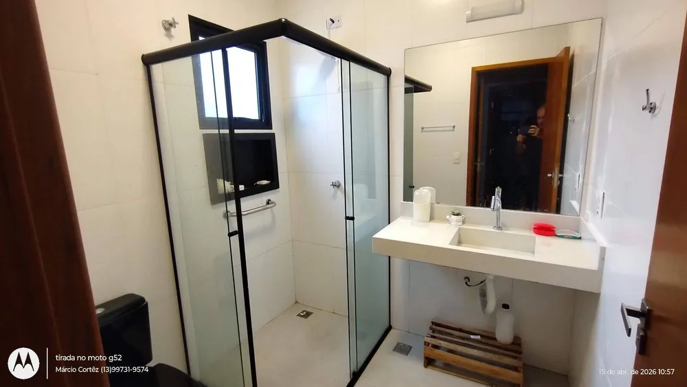 Casa, 3 quartos, 136 m² - Foto 14