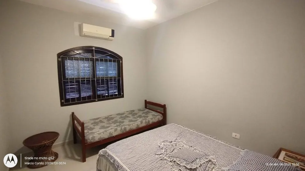 Casa, 3 quartos, 136 m² - Foto 8