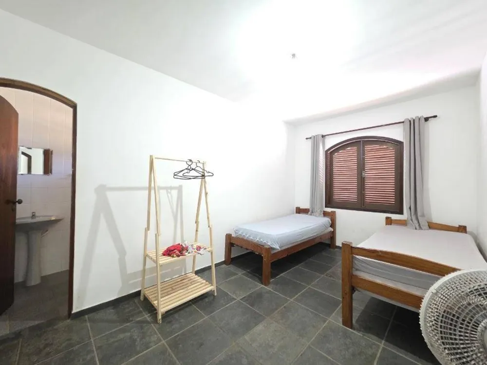 Casa, 6 quartos, 440 m² - Foto 12