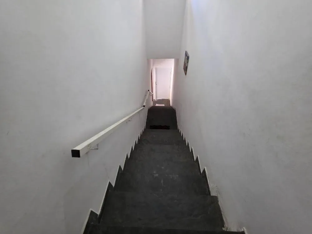 Casa, 6 quartos, 440 m² - Foto 8