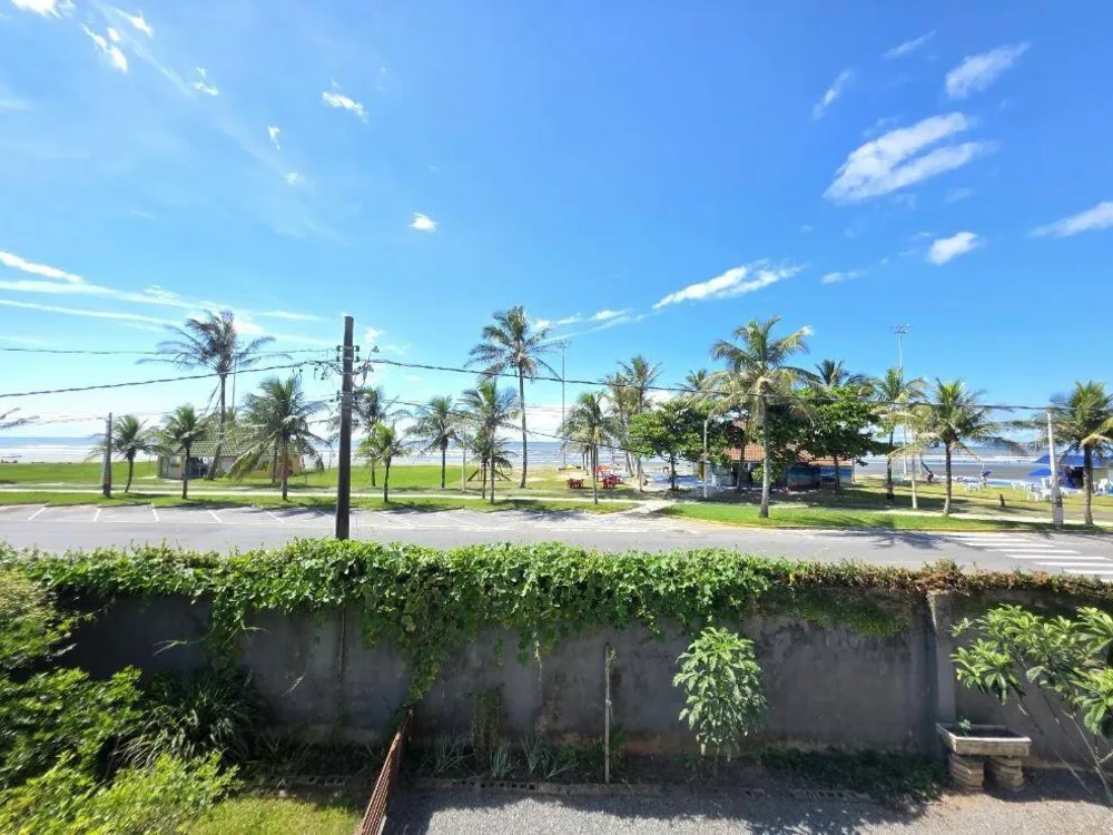 Casa, 6 quartos, 440 m² - Foto 13