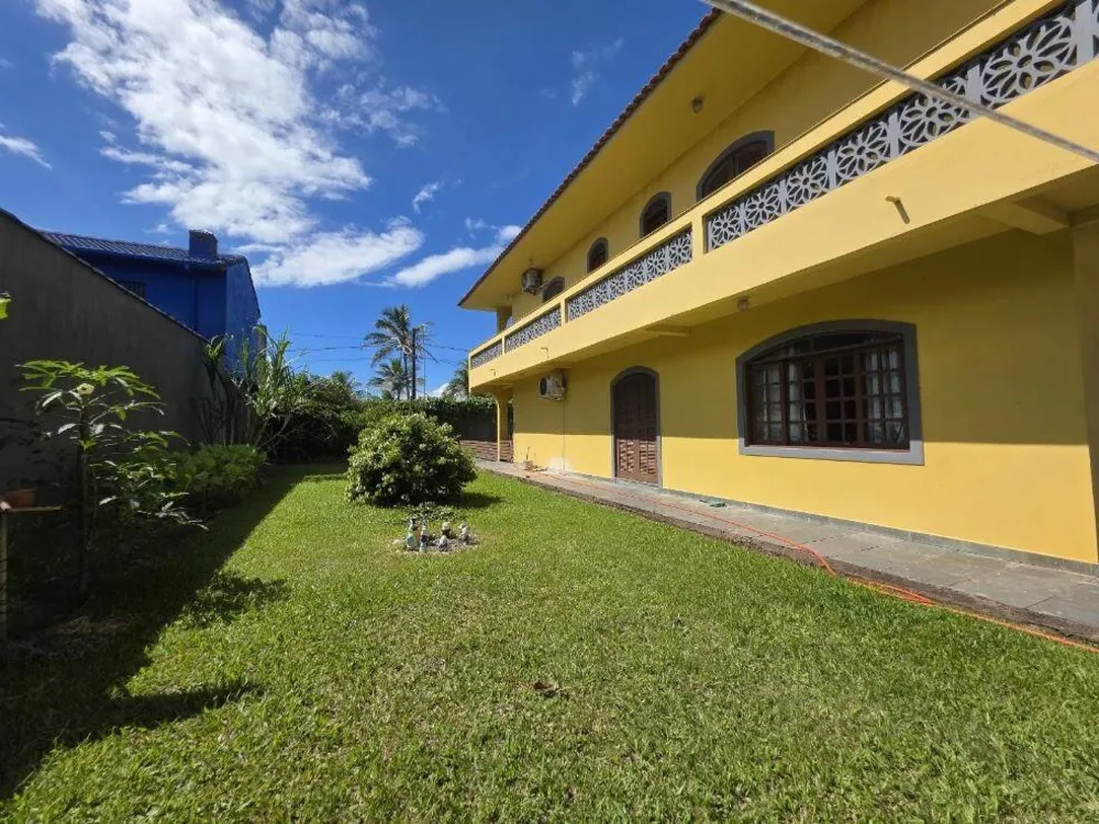 Casa, 6 quartos, 440 m² - Foto 2