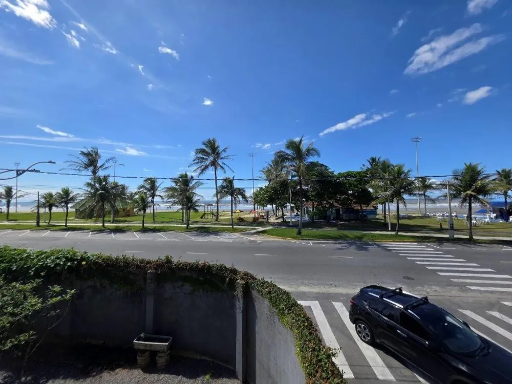 Casa, 6 quartos, 440 m² - Foto 16