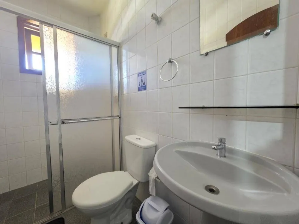 Casa, 6 quartos, 440 m² - Foto 7