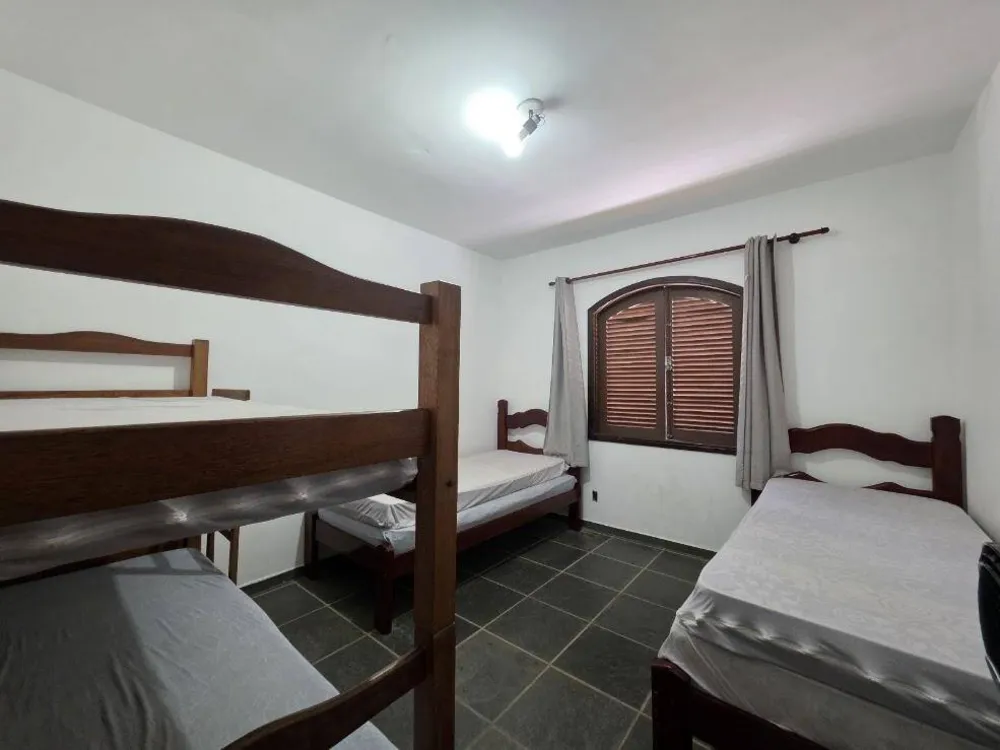 Casa, 6 quartos, 440 m² - Foto 3