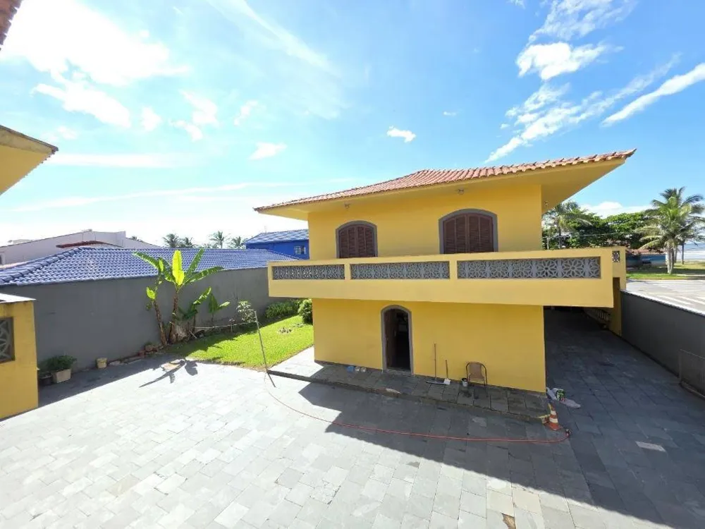 Casa, 6 quartos, 440 m² - Foto 15