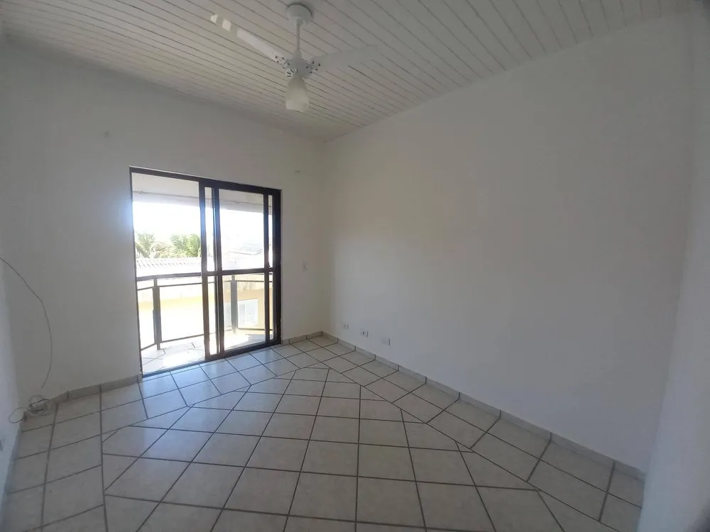 Apartamento, 3 quartos - Foto 5