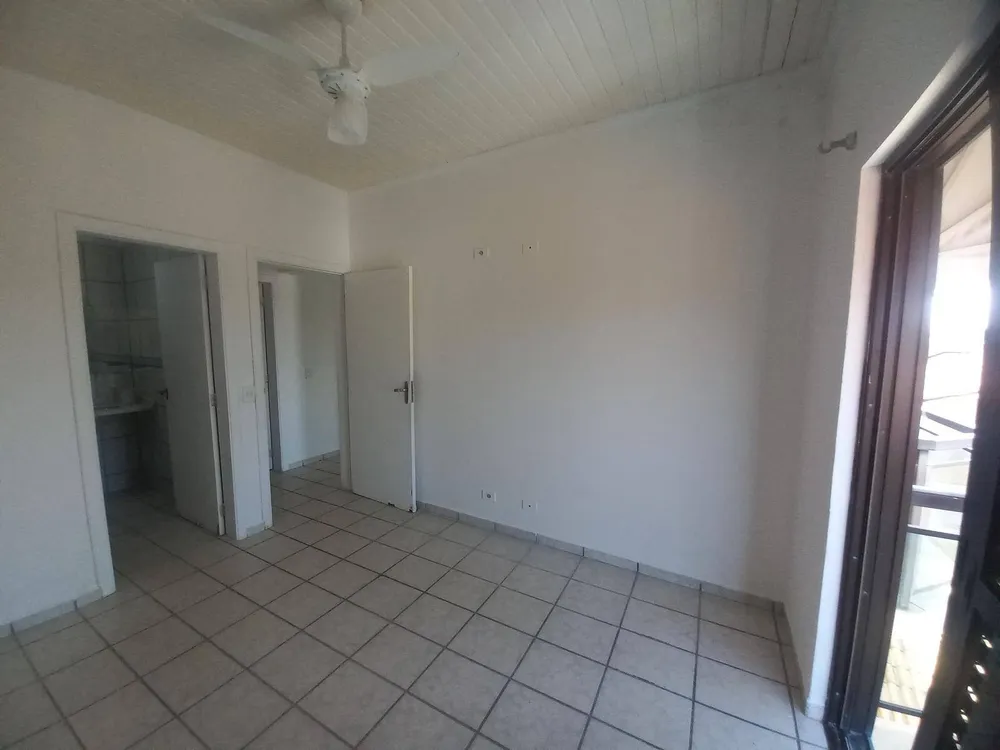 Apartamento, 3 quartos - Foto 3
